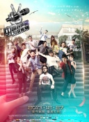 修仙问道：新手入门完全指南